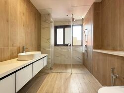 Golden Rise Estate (D21), Semi-Detached #452456941